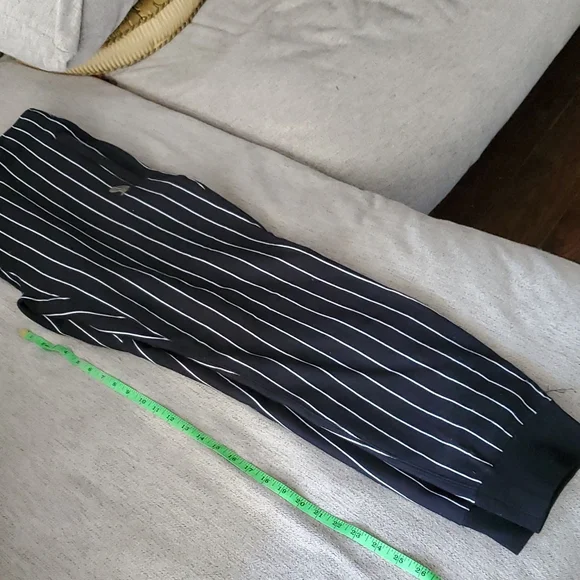 OVO. Flash $ - Picture 2 of 7